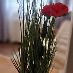 Stephanie Apartment-centru Civic *
