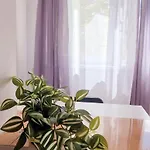בית אירוח Stephanie Apartment-centru Civic
