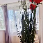 בית אירוח Stephanie Apartment-centru Civic *