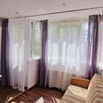 Stephanie Apartment-centru Civic * בראשוב