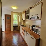 בית אירוח Stephanie Apartment-centru Civic