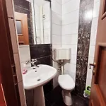 Stephanie Apartment-centru Civic *