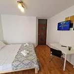 Stephanie Apartment-centru Civic