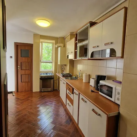 Homestay Stephanie Apartment-centru Civic