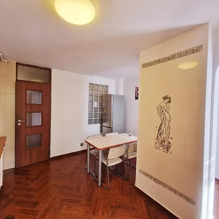 Quarto em Acomodações Particulares Stephanie Apartment-centru Civic *