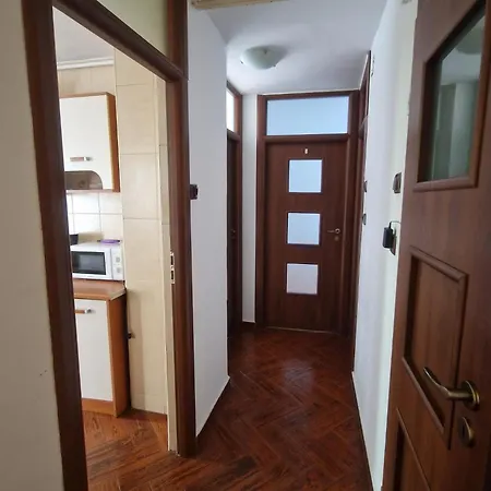 Homestay Stephanie Apartment-centru Civic Brasov