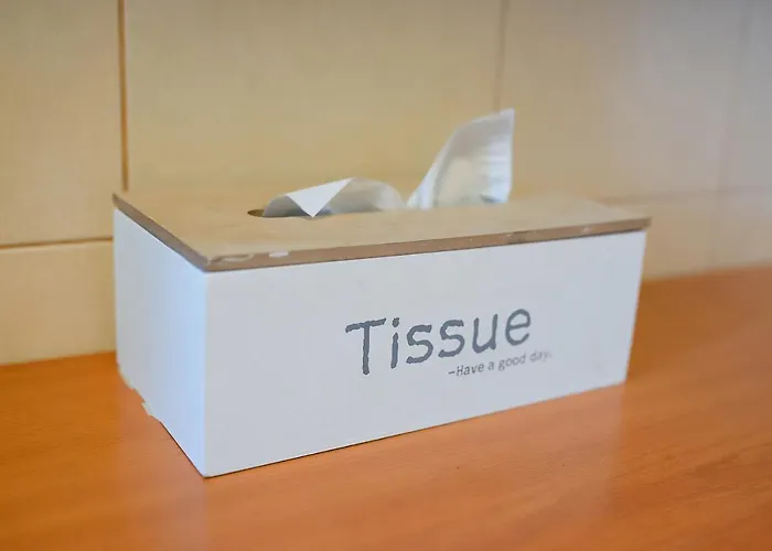 Privat bolig Stephanie Apartment-centru Civic