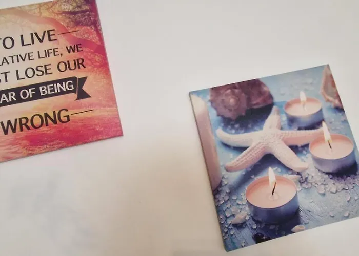 Privat bolig Stephanie Apartment-centru Civic Braşov