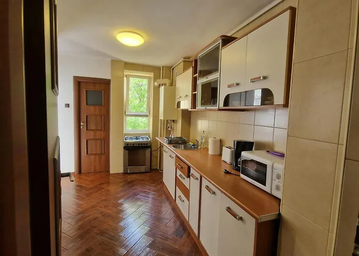 Quarto em Acomodações Particulares Stephanie Apartment-centru Civic